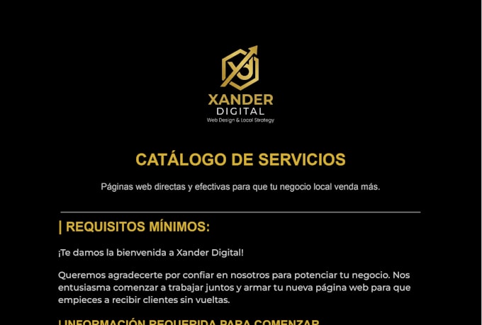 automatizaciones de whatsapp y paneles web
